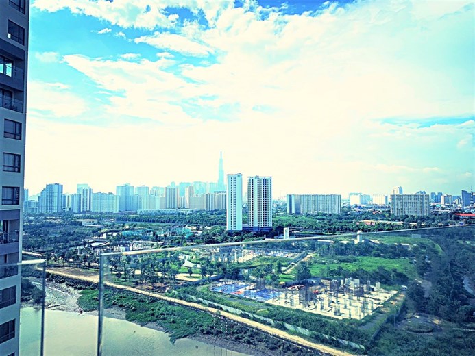 Apartment for rent d210842 (3)